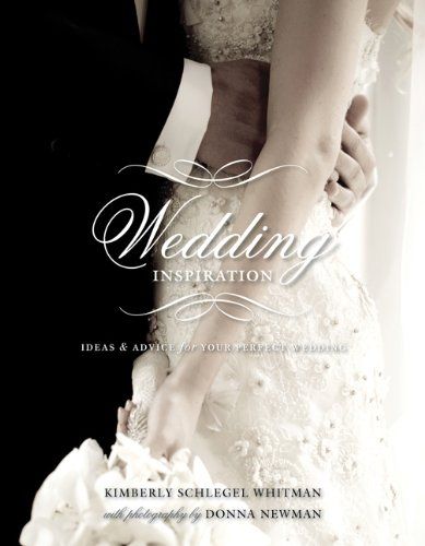 Wedding Inspiration: Ideas & Advice for Your Perfect Wedding | Amazon (US)