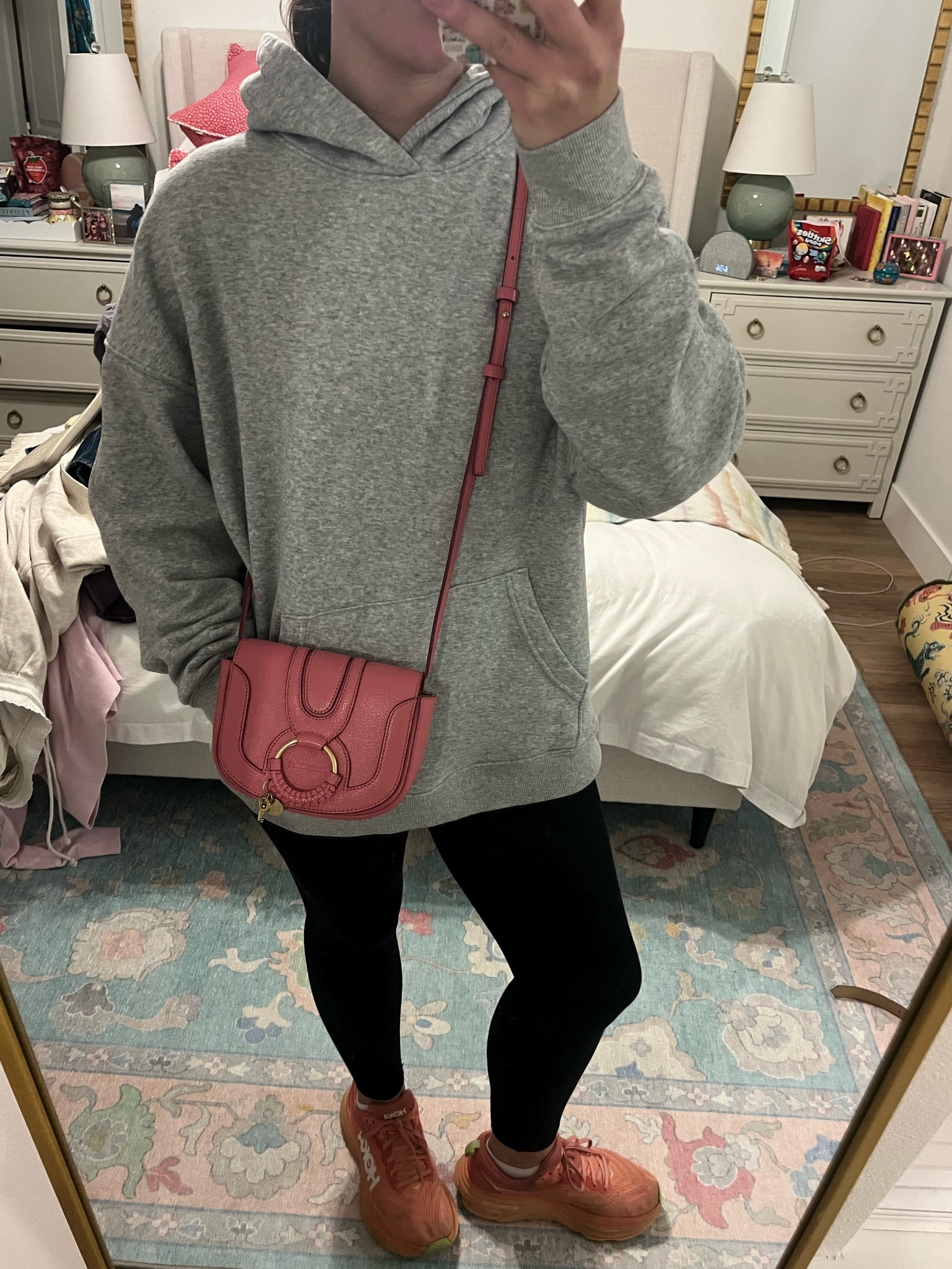 sooo cozy

#LTKStyleTip #LTKFindsUnder50 #LTKActive