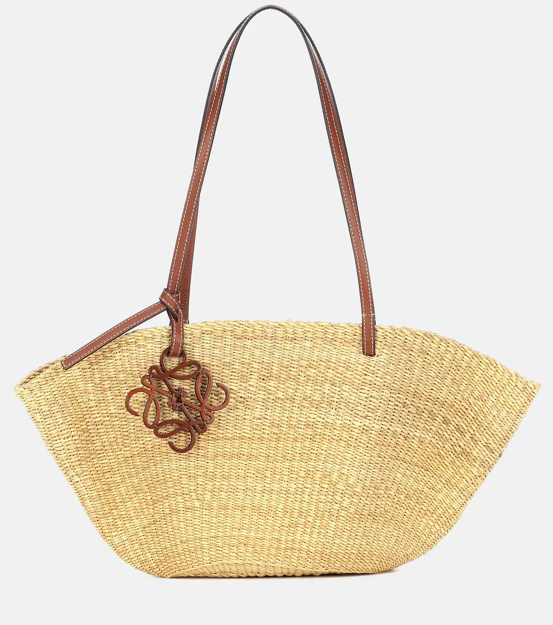 Borsa Shell Small | Mytheresa (INTL)