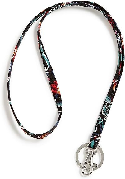 Women's Cotton Lanyard | Amazon (US)