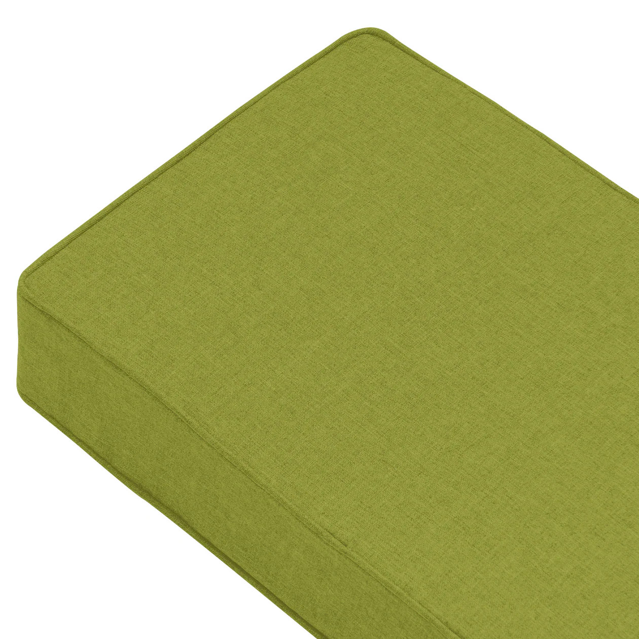 $100 OFF on Orders $399+ | $200 OFF on Orders $699+ | Homerilla