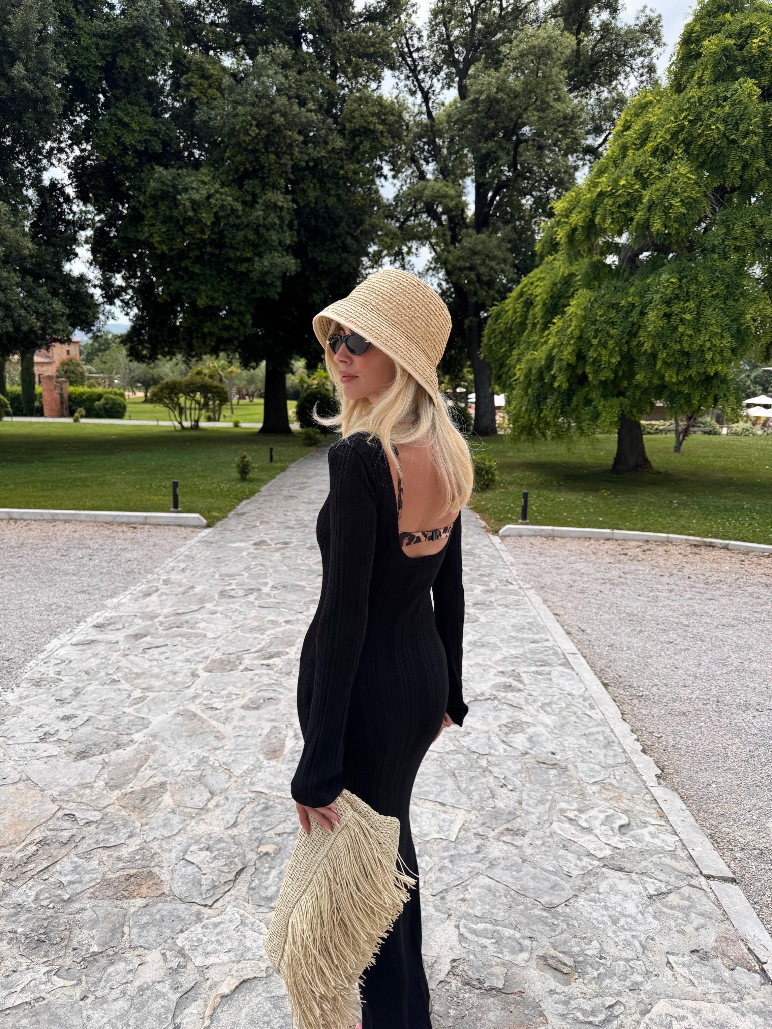 Italian summer outfit 🇮🇹 

#LTKtravel #LTKsummer
