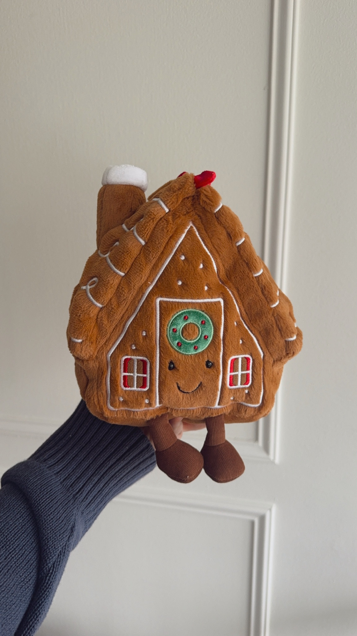 We love Jellycats!! 

#LTKKids #LTKHoliday #LTKBaby