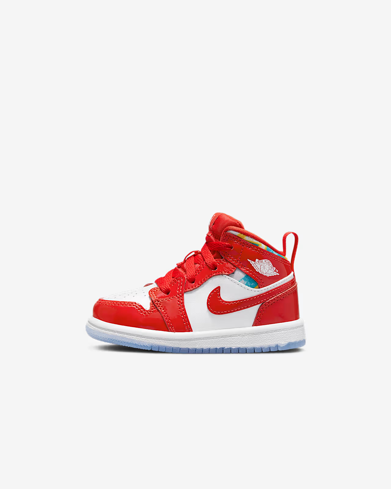 Jordan 1 Mid SE | Nike (US)
