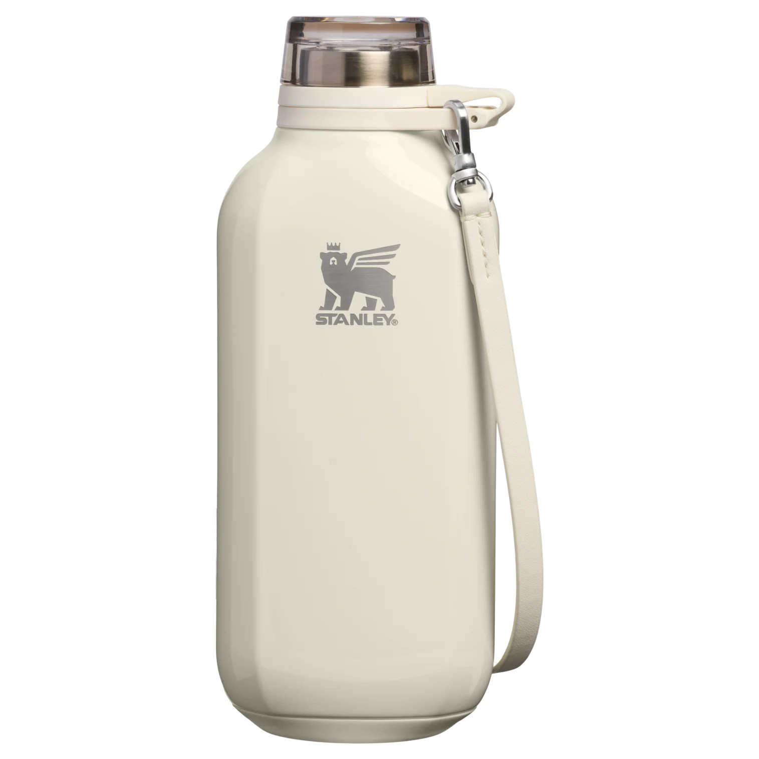 The Clutch Bottle | Stanley 1913 (US)