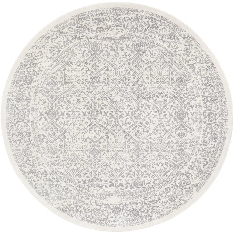 Oriental Indoor Rug | Wayfair North America