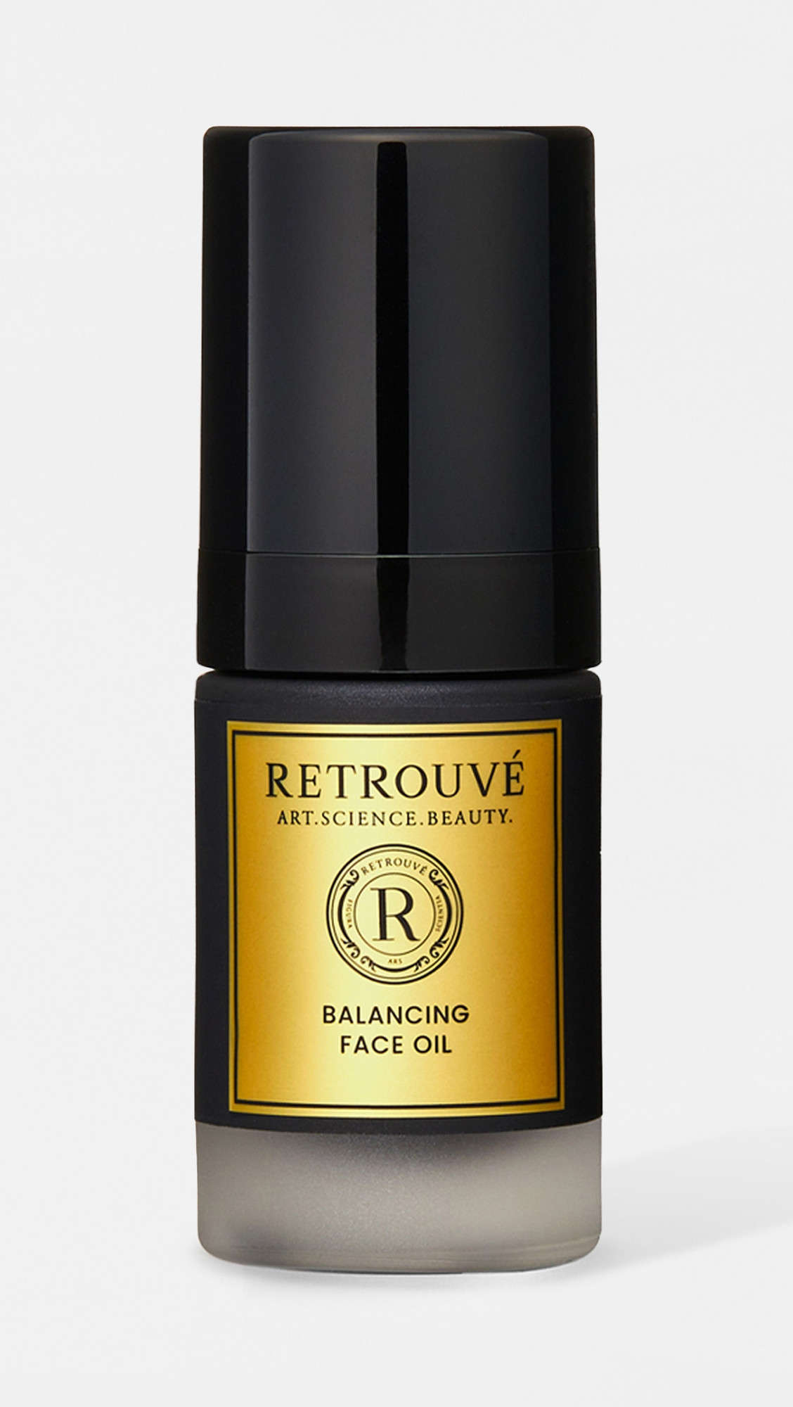 Balancing Face Oil | Shopbop