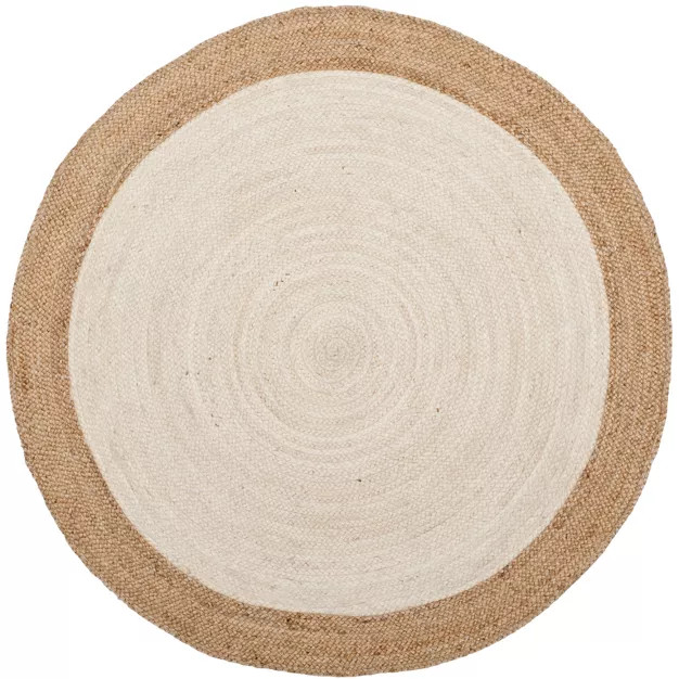 Orick Woven Rug - Safavieh | Target