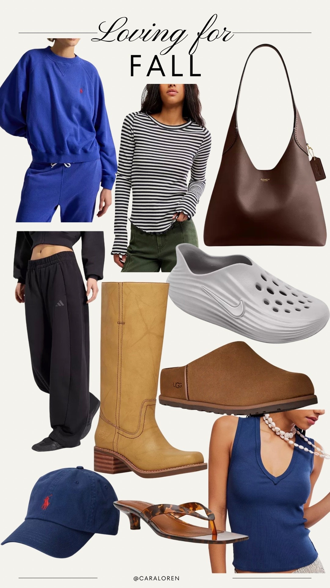 Loving these for fall!

#LTKPetite #LTKootd