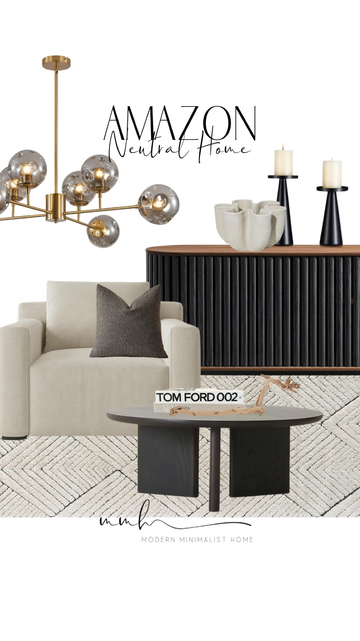 Neutral Amazon home decor.

LIVING ROOM // LIVING ROOM DECOR // LIVING ROOM INSPO // LIVING ROOM DESIGN // LIVING ROOM FURNITURE // MODERN LIVING ROOM // ROOM DECOR // AFFORDABLE HOME DECOR // MODERN HOME DECOR // MODERN HOME // HOME DECOR // AMAZON HOME DECOR //

#LTKhome #LTKstyletip #LTKfindsunder100