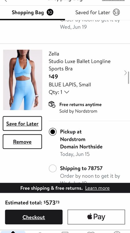 zella active athleisure finds - getting for my trip for california with cj. mom uniform and travel outfits 

#LTKActive #LTKTravel #LTKFitness
