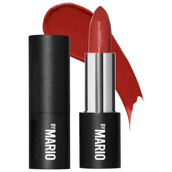 SuperSatin® Lipstick | Sephora (US)