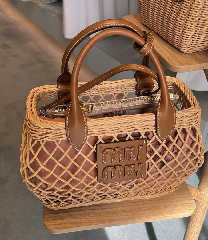 Just gorgeous!!!!

#LTKFindsUnder100 #LTKSeasonal #LTKSaleAlert