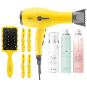 The Big Buttercup Bundle | Sephora (US)