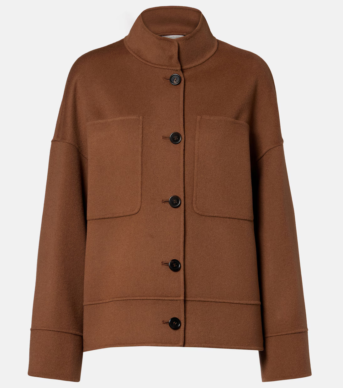 'S Max Mara | Mytheresa (US/CA)