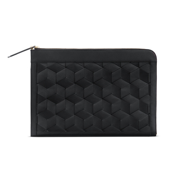 Welden Slim Sleeve for 16” MacBook Pro and 15” MacBook Pro | Apple (US)