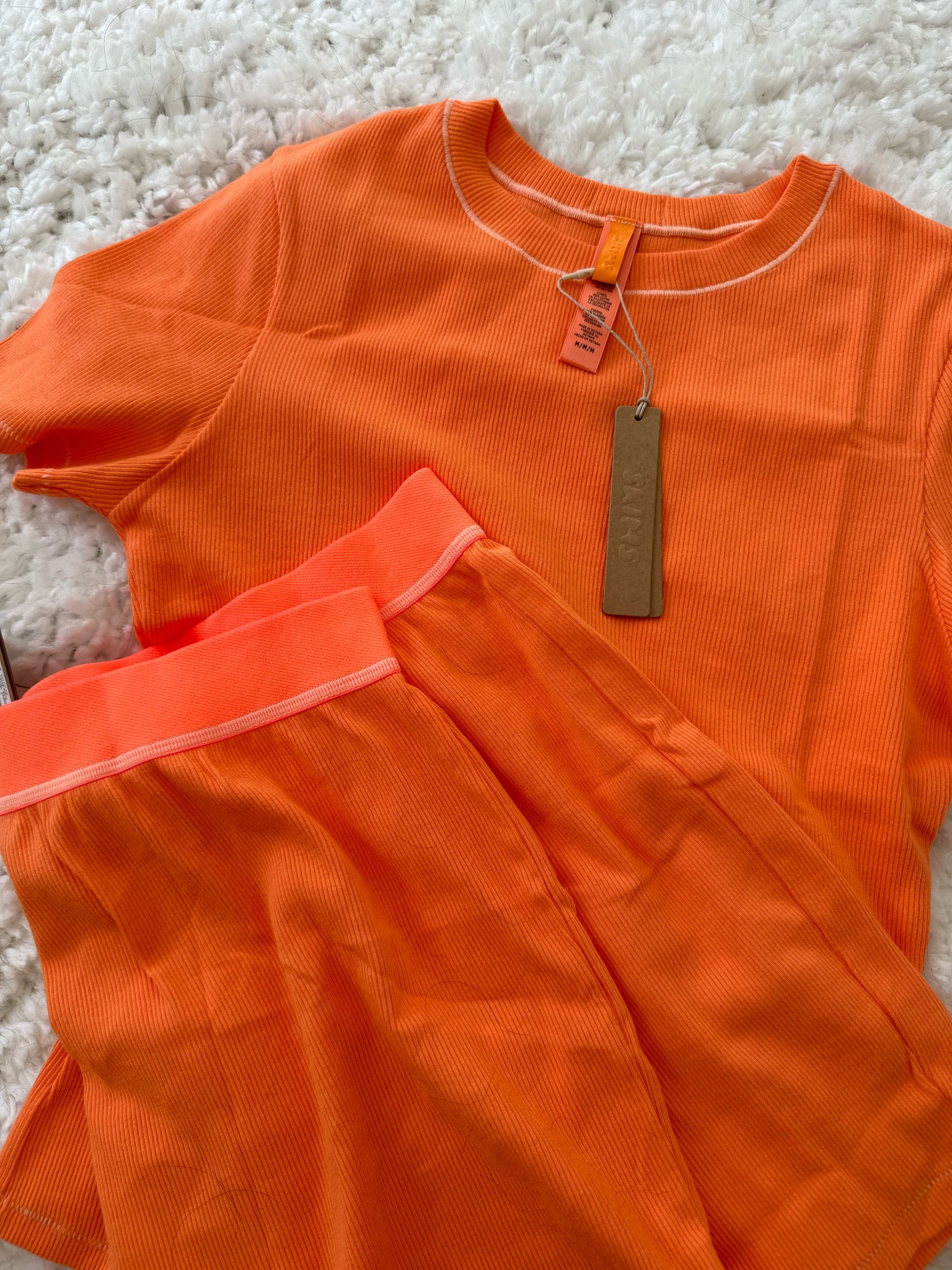 #LTKSeasonal #LTKfindsunder50 #LTKsalealert