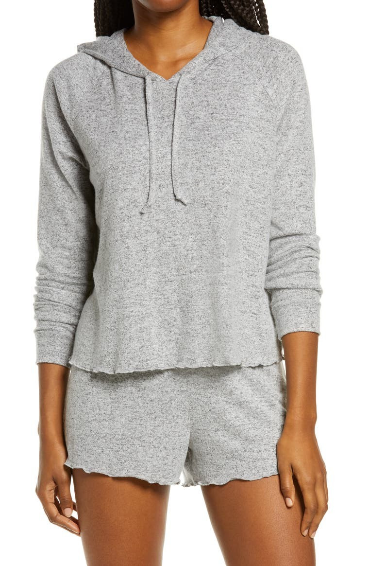 BP. All Tucked In Short Pajamas | Nordstrom | Nordstrom