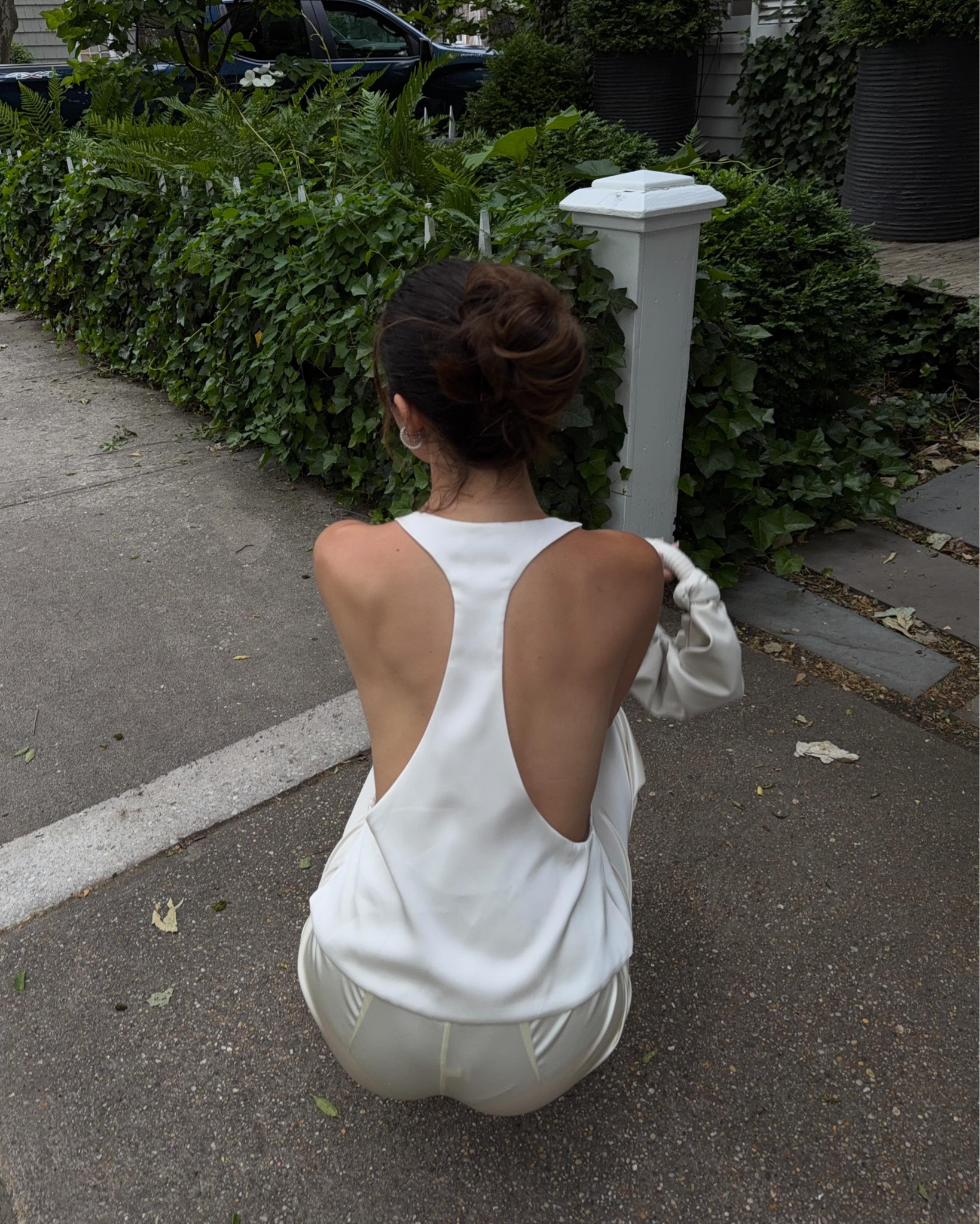 racer back tops for summer 2026 >>

#LTKootd #LTKSeasonal