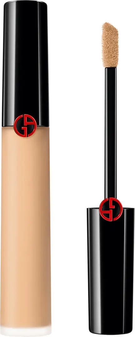 Power Fabric+ Multi-Retouch Concealer | Nordstrom
