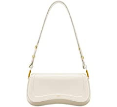 JW PEI Women's Joy Shoulder Bag | Amazon (UK)