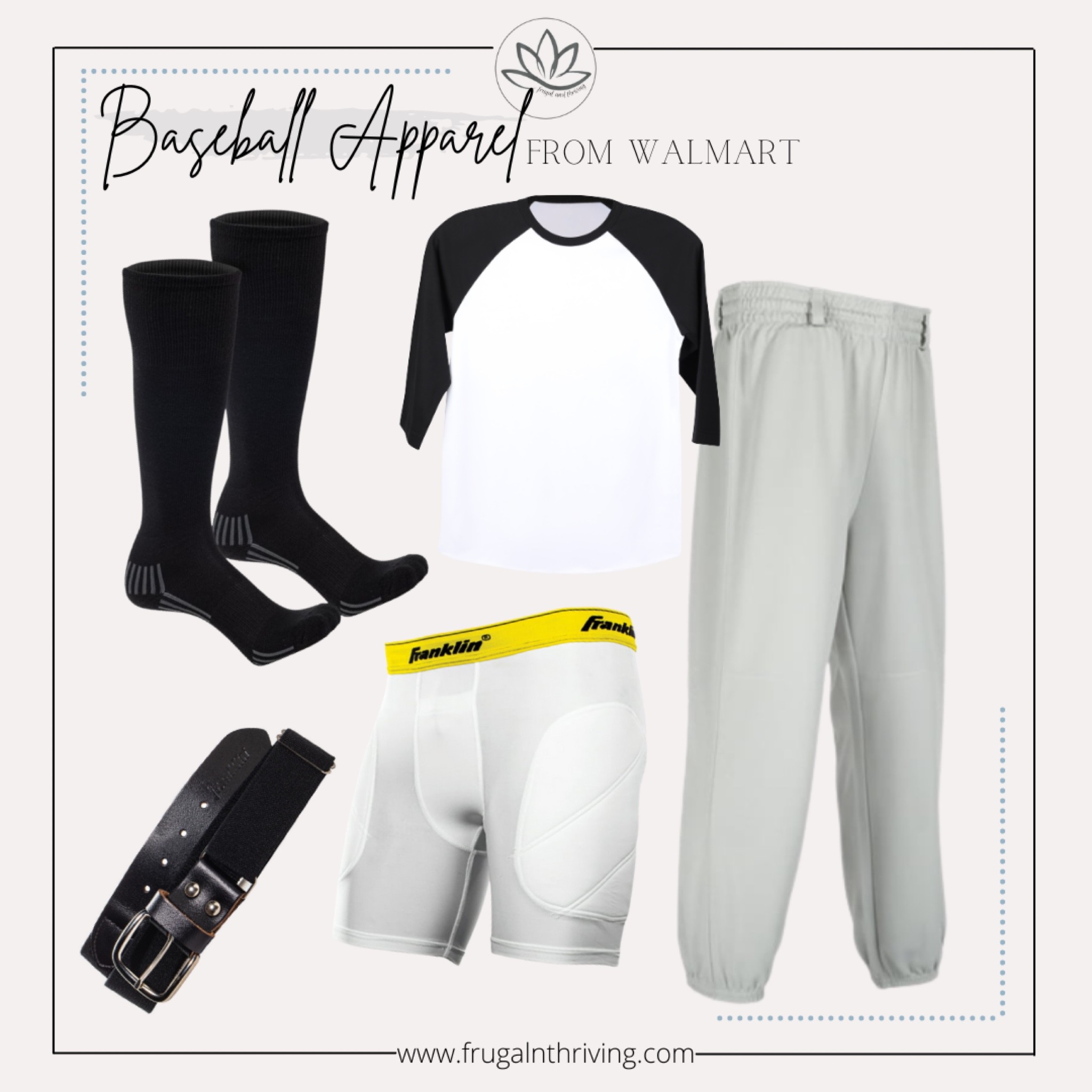 Youth baseball apparel from Walmart ⚾️

#sponsored
#Walmart
#WalmartFashion

#LTKSeasonal #LTKkids