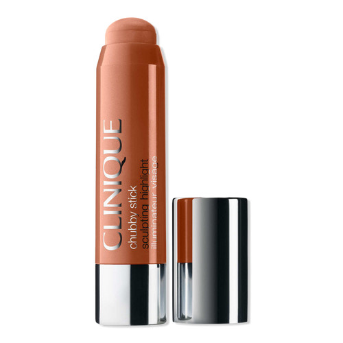 Clinique Chubby Stick Sculpting Highlight Stick | Ulta