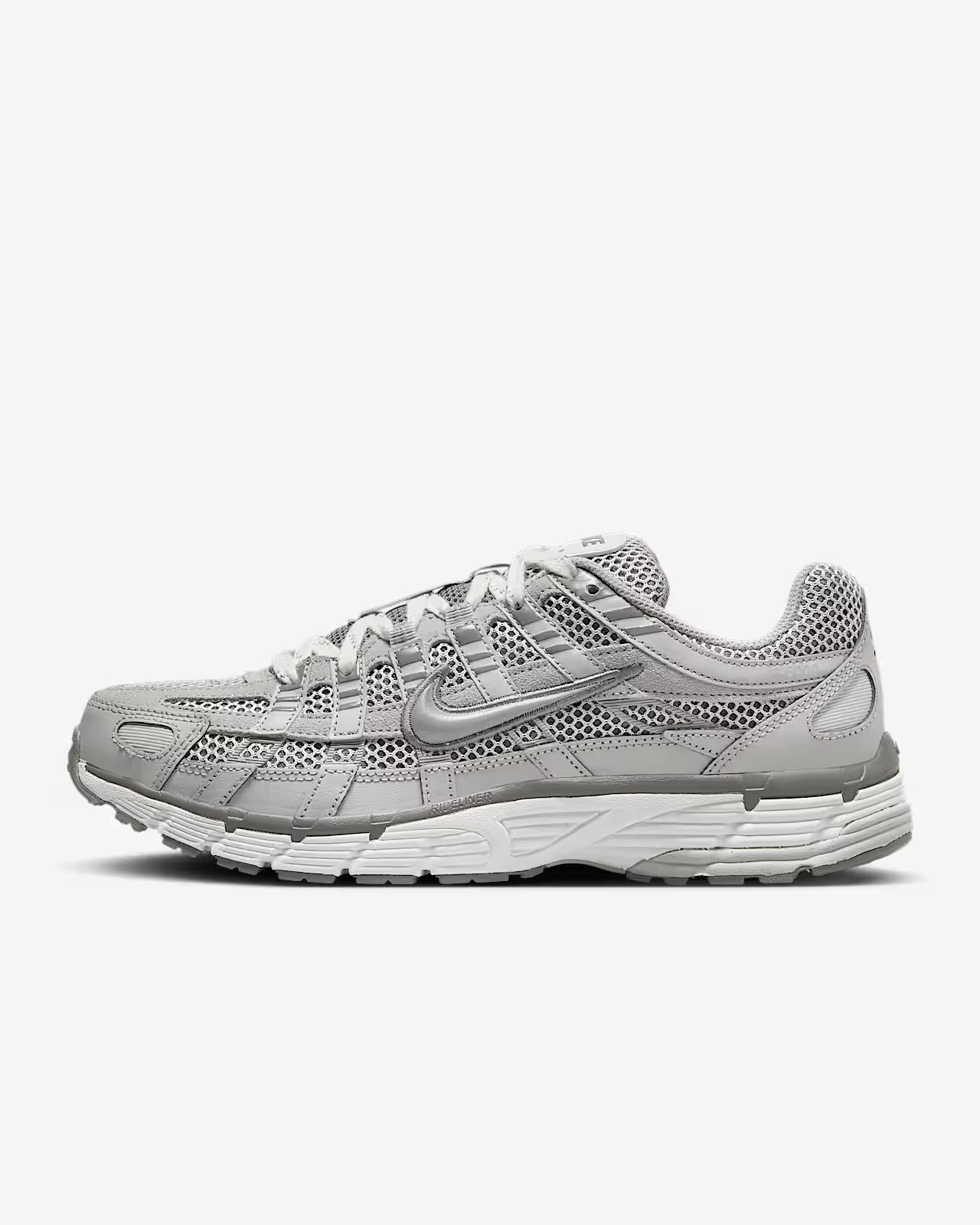 Nike P-6000 Premium | Nike (US)