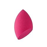 e.l.f. 84061 Total Face Sponge- Multi-Sided, Latex-Free, Angled and Rounded Sides, 1 Piece | Amazon (US)