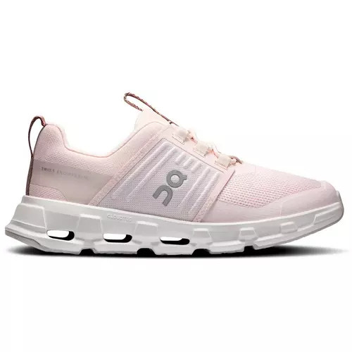 Little Kids' On Cloudswift Hook N Loop Shoes | Scheels Sports