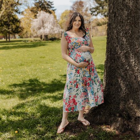 
#FloralMaternityDress #MaternityFashion #PregnancyStyle #BumpStyle #FloralDress #MaternityWear #PregnancyFashion #MaternityDress #MaternityClothes #MaternityStyle #FloralPrint #PregnancyClothes #MaternityOutfit #PregnancyDress #MaternityLook #FloralFashion #MaternityChic #PregnancyOutfit #MaternityAttire #FloralStyle #ExpectingStyle #MaternityOOTD #PregnancyAttire #weddingguest I’m #weddingguestdress #babyshowerdress

#LTKbump #LTKsalealert #LTKFind