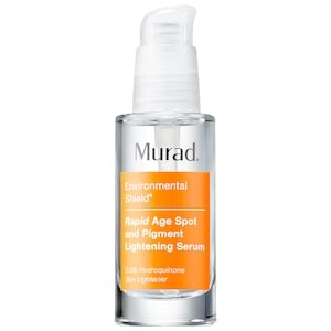 Rapid Age Spot and Pigment Lightening Serum - Murad | Sephora | Sephora (US)
