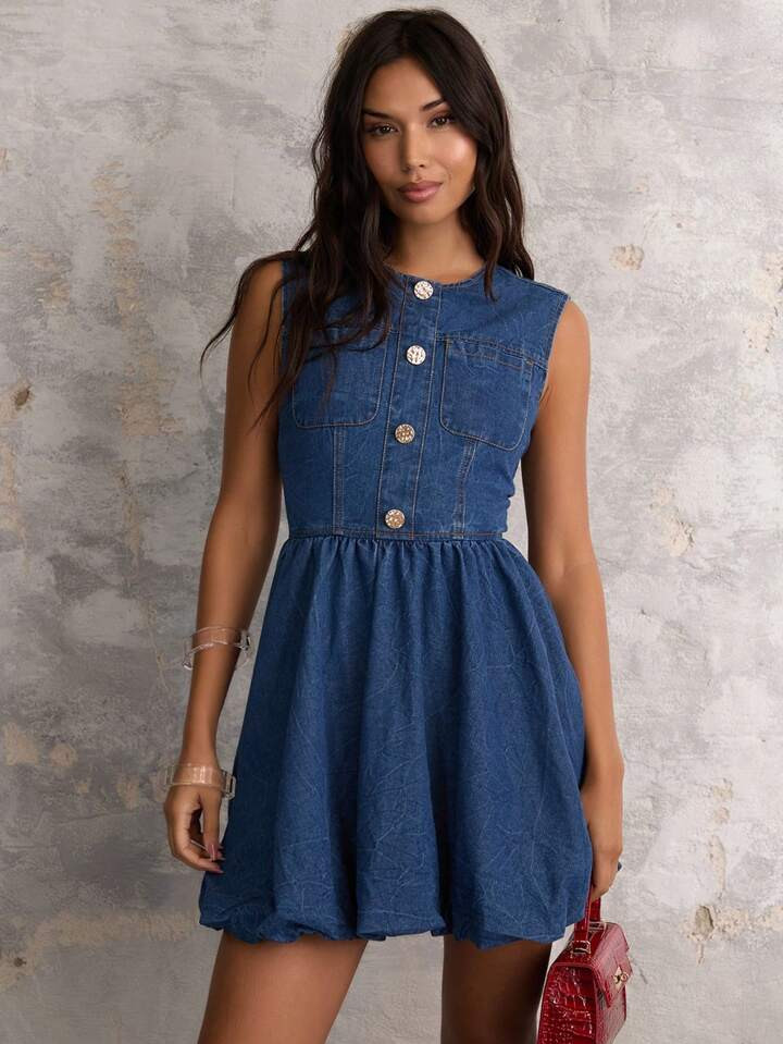 $22.38       
    $31.09
   
  -28% | SHEIN