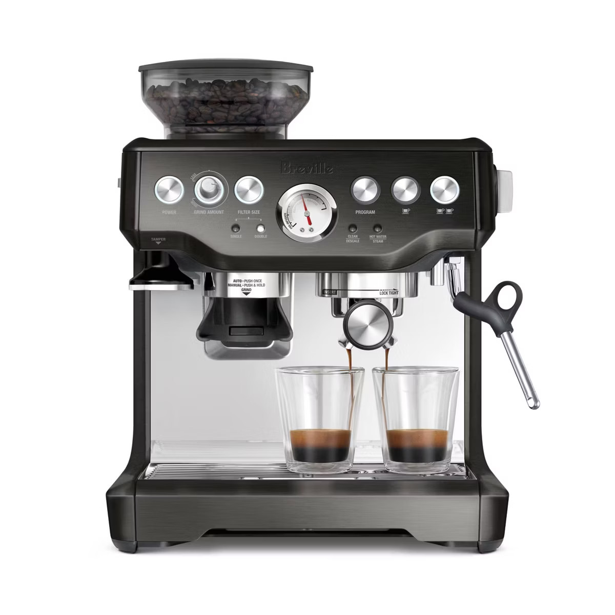 SponsoredTargetKitchen & DiningKitchen AppliancesCoffee & Espresso Makers | Target