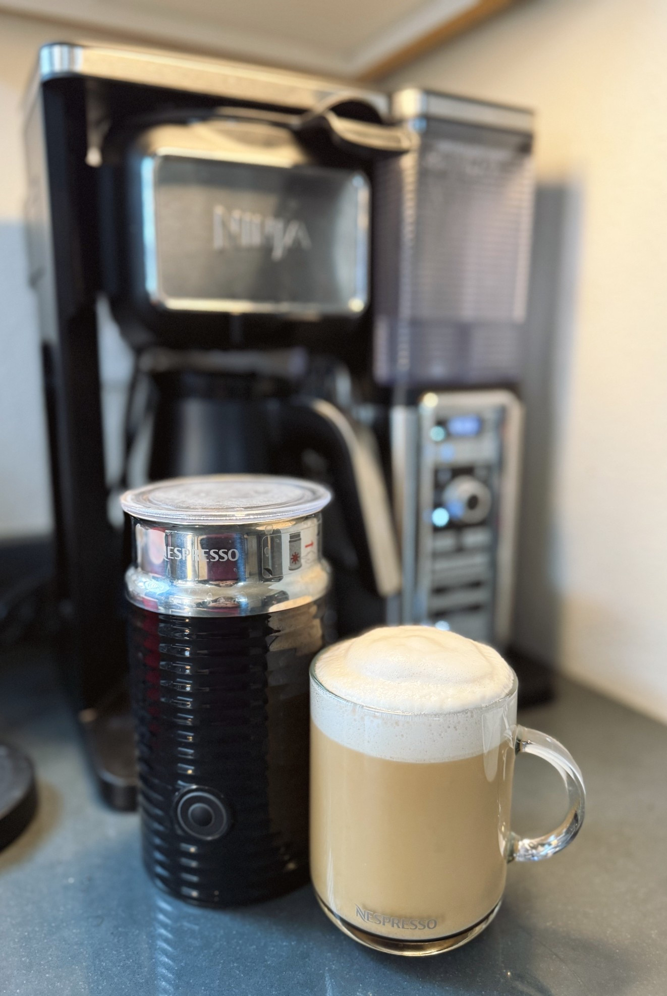 Perfect morning 🌅

#LTKHome #LTKFindsUnder100