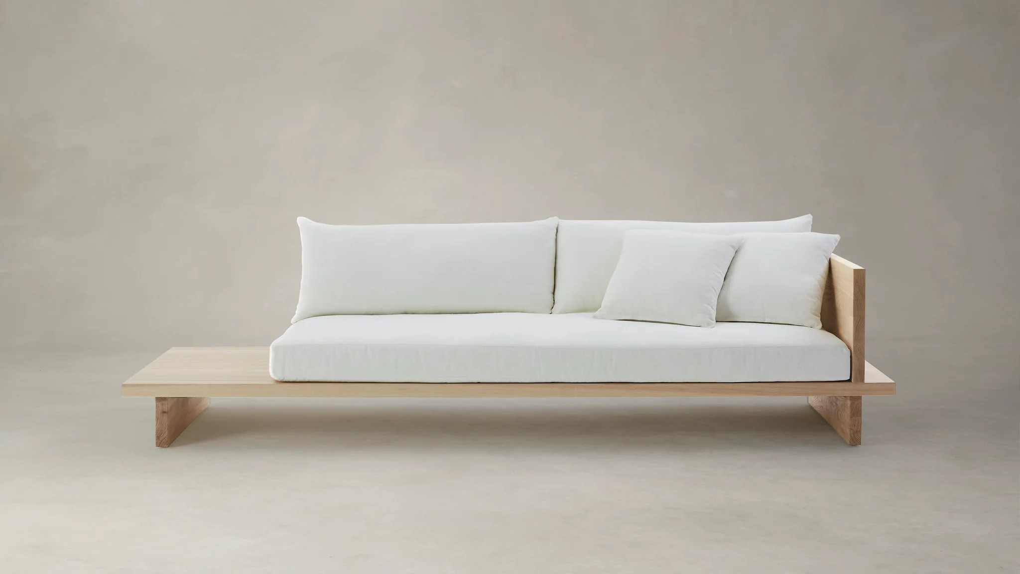 The Muir Sofa | Maiden Home