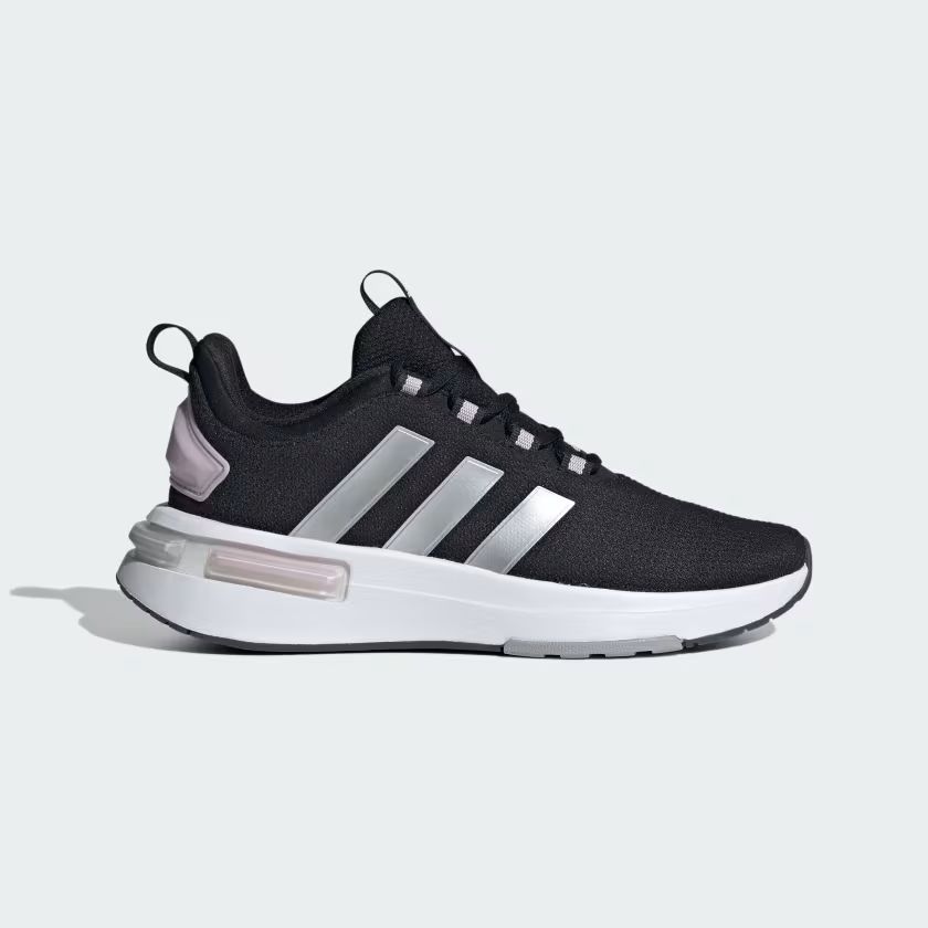 Racer TR23 Shoes | adidas (US)