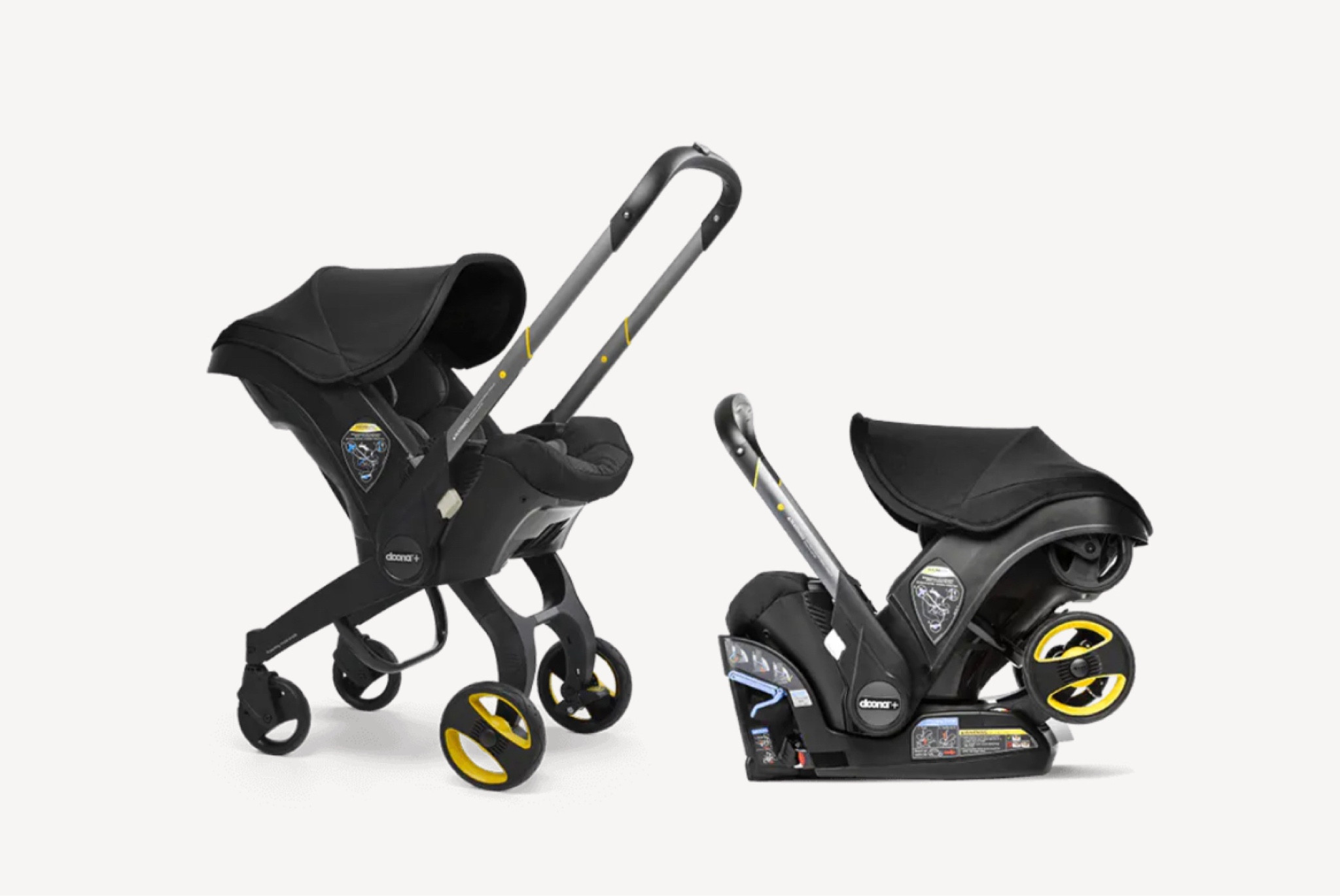 Doona car seat and stroller 

#LTKbump #LTKbaby #LTKtravel