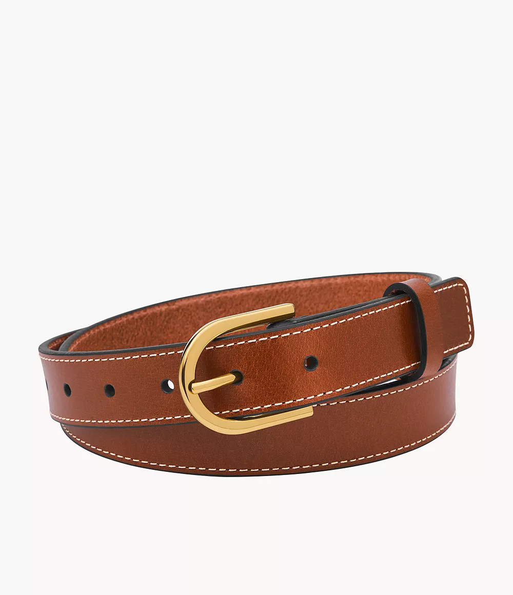 D-Link Belt | Fossil (US)