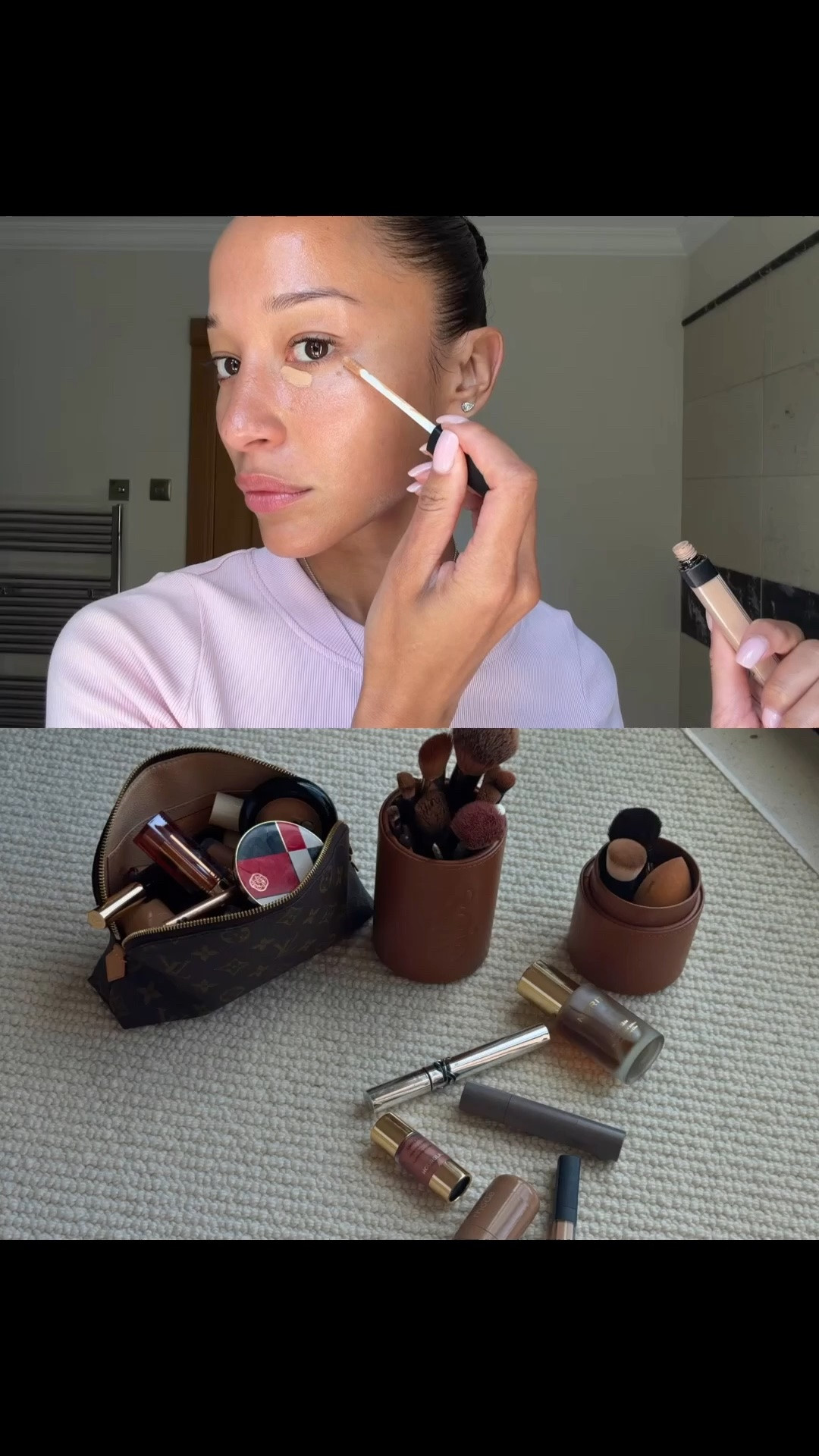 Make up, skincare, beauty

#LTKtravel #LTKspring #LTKuk