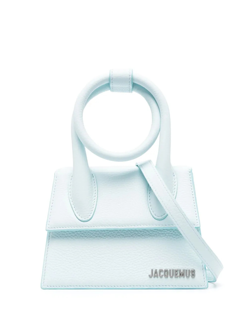 Le Chiquito mini tote bag | Farfetch Global