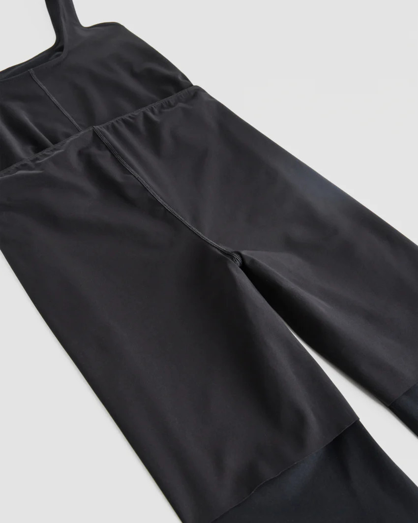 Booty Boost® Easy Access Flare Jumpsuit | Spanx