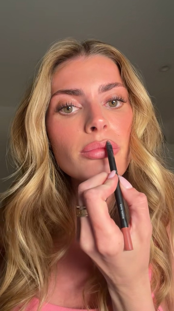 Lip combo 