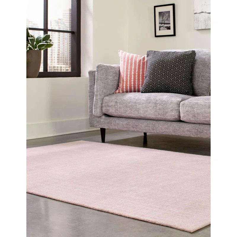 Jill Zarin Farmhouse English Manor Rug | Wayfair North America