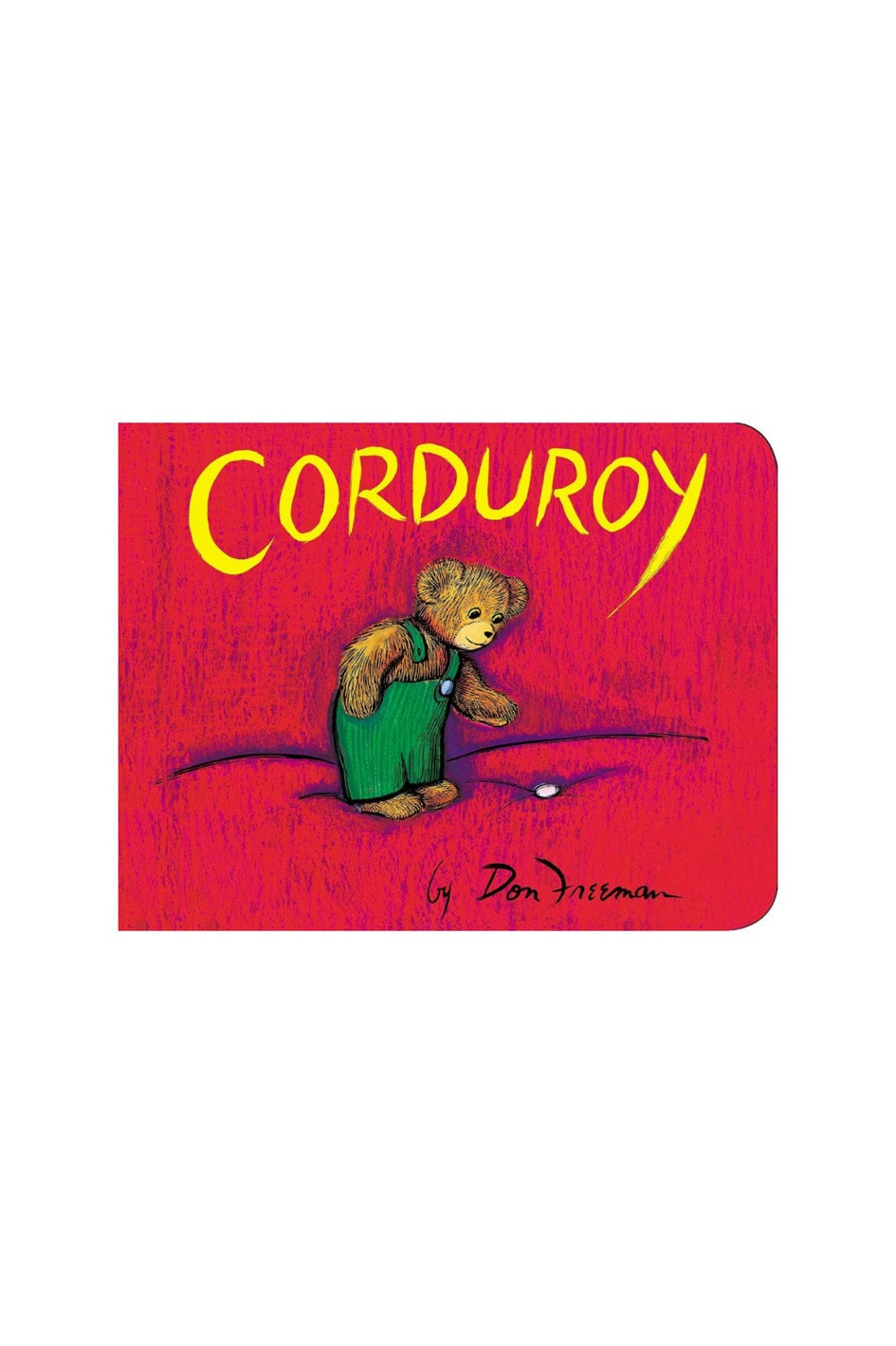 Corduroy 

#booksforkids #boardbooks #slprecs 

#LTKGiftGuide #LTKbaby #LTKkids