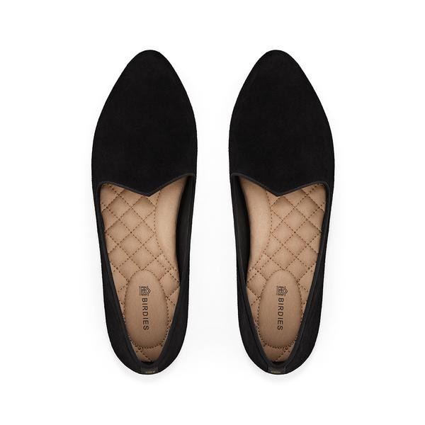 the heron — $ 120 | BIRDIES