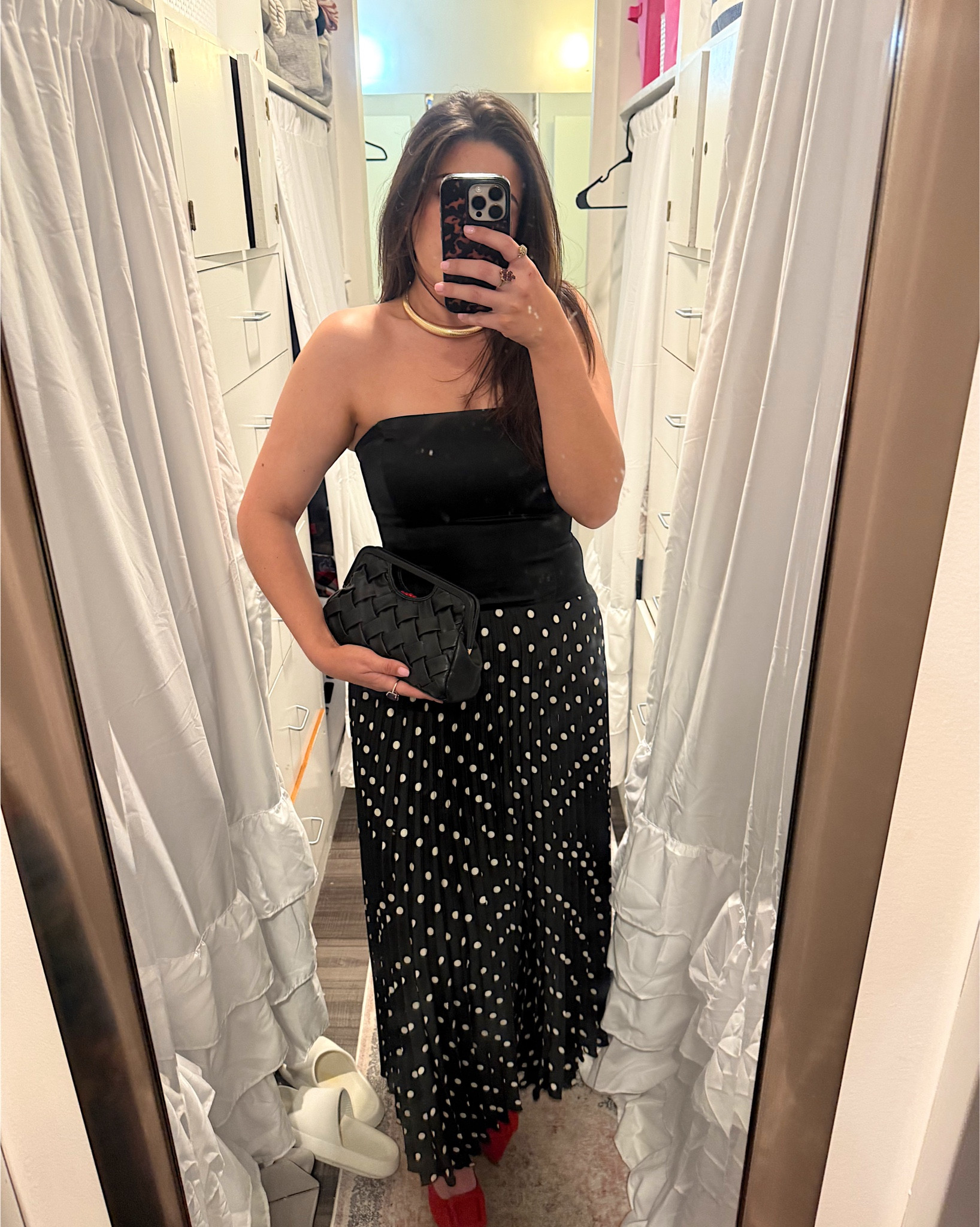 formal ootd! 

#LTKWedding #LTKShoeCrush #LTKParties