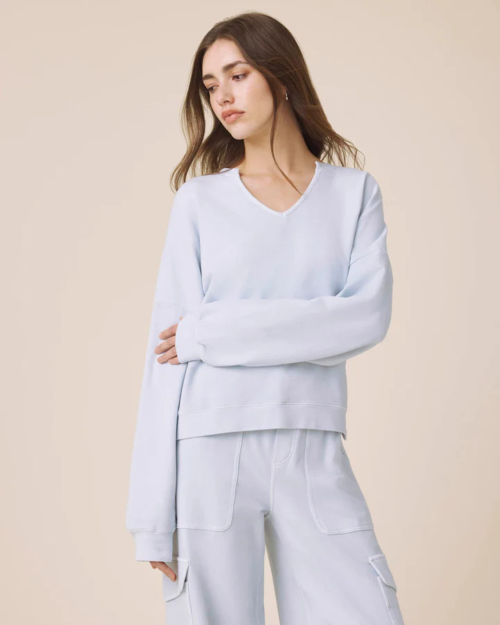 Alessia Pullover | Splendid