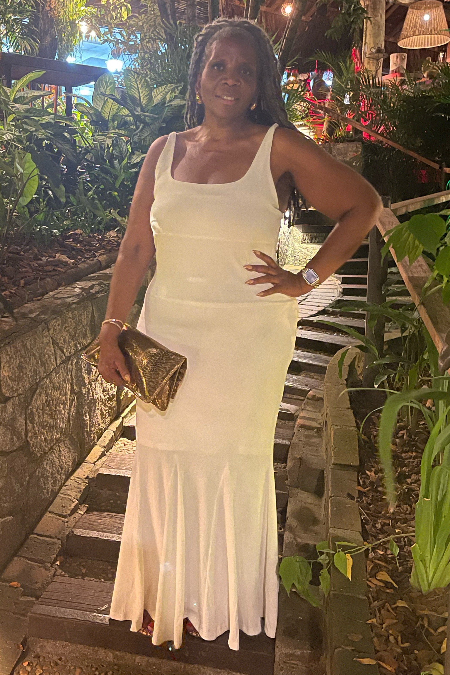 A white dress is a wardrobe staple, and Black Friday is a good time to find one at a great deal.

#LTKFindsUnder50 #LTKSaleAlert #LTKCyberWeek