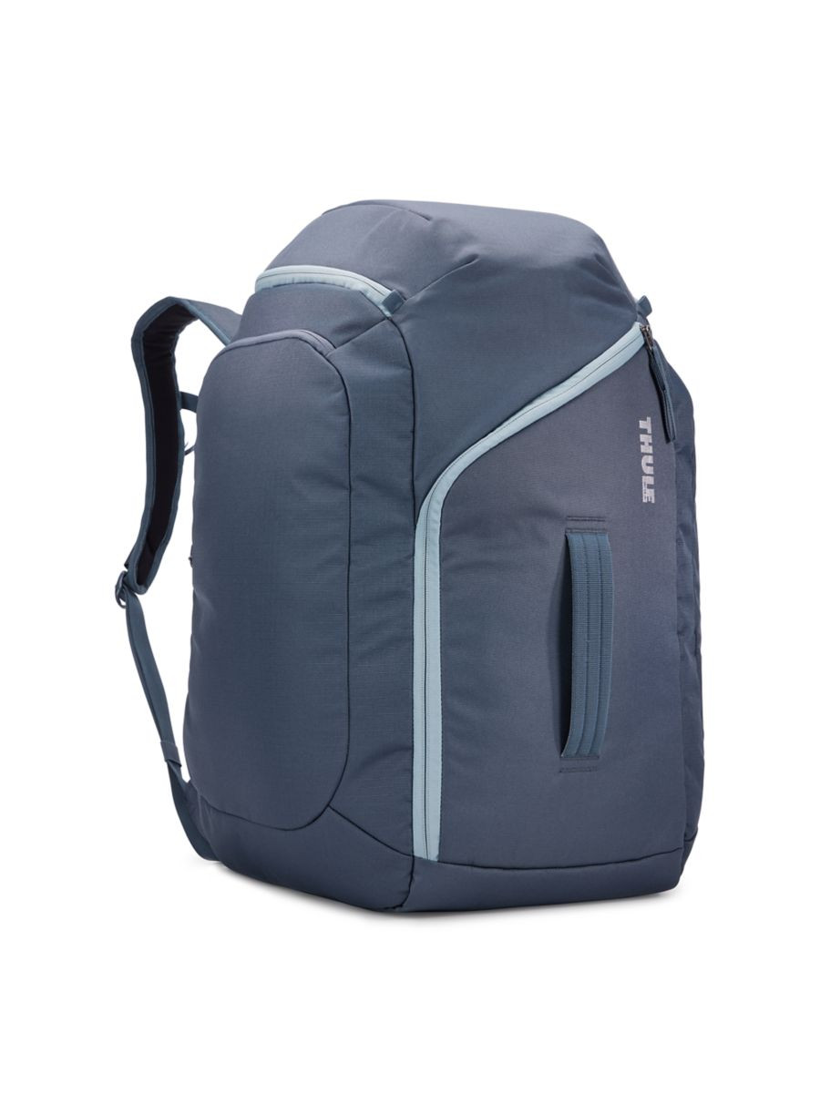 RoundTrip Snowboard & Ski Boot Backpack | Saks Fifth Avenue